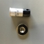 Picture of GRI N20RS-TWG-W
