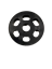Picture of Alarm.com VACC-DB-WM