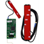 Group One Alarm.com XT-510-US-DP-VZ - Interlogix Simon XT Verizon VoLTE Module