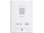 Group One Aiphone GT-1A - Audio Only Tenant Station