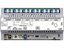 Group One Aiphone GT-BCXB-N - Bus Control Unit, Expanded