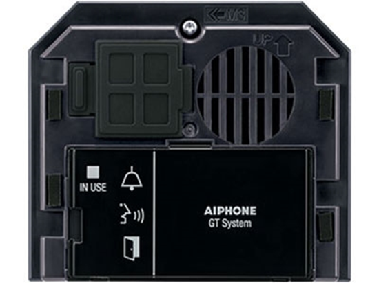Picture of Aiphone GT-DB