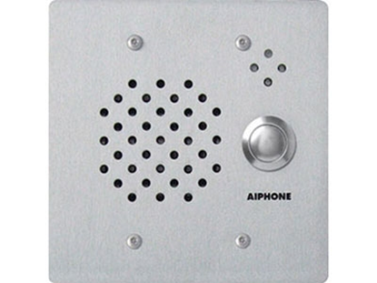 Picture of Aiphone IE-SS/A