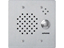 Picture of Aiphone IE-SS/A