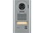Picture of Aiphone JO-DV