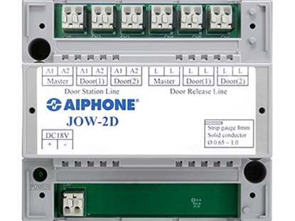 Picture of Aiphone JOW-2D