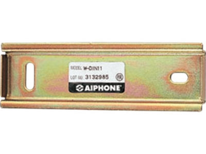 Picture of Aiphone W-DIN11