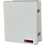 Group One Altronix WP2 - NEMA 4/IP 66 Rated Power Supply/Battery Outdoor Enclosure, 17.53"H x 15.3"W x 6.67"D