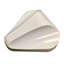 Group One Alula RE118 - Wireless Flood/Freeze Sensor, 319.5 mhz