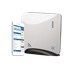 Picture of Alula RE6100P-XX-X