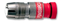 Picture of Belden FSNS59RCAU-25