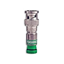 Picture of Belden FSNS6BNCU-25