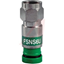 Picture of Belden FSNS6U-25