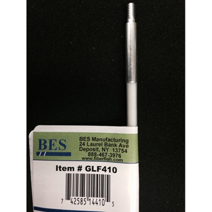 Picture of BES GLF410