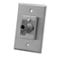 Picture of Bosch B328