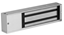 Group One Camden CX-91S-12TDS - Surface Mount Double Door Magnetic Lock with Adjustable Timer, 1200Lbs