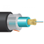 Picture of Cleerline 6RMD50125OM3R