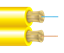 Picture of Cleerline D29125SMOSP