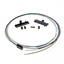 Picture of Cleerline FAN0625M250