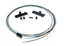 Picture of Cleerline FAN1225M250
