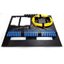 Picture of Cleerline SSF-1RU-E3