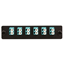 Picture of Cleerline SSF-LC12-MM-OM3-4