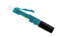 Picture of Cleerline SSF-LC-MMFPC-10