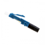 Picture of Cleerline SSF-LC-SMUPC-10