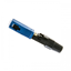 Picture of Cleerline SSF-SC-SMUPC-10