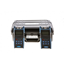 Picture of Cleerline SSF-TKITP-400