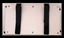 Picture of Channel Vision C-1314