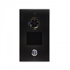 Picture of Channel Vision SI-8252