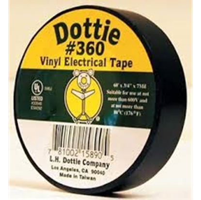 Picture of Dottie 360