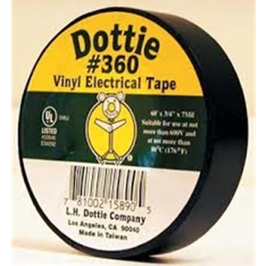 Picture of Dottie 360