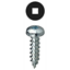 Picture of Dottie DDSMS8112
