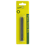 Picture of Dottie IB26C