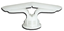 Picture of Dottie NT14L