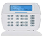 Picture of DSC HS2LCDRFPRO9ENG