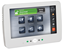 Picture of DSC HS2TCHPN