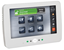 Picture of DSC HS2TCHPRO