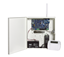 Group One DSC HS3032-NAKITCP01 -  PowerSeries Pro HS3032 Kit