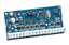 Picture of DSC HSM2108