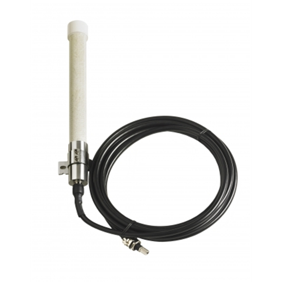 Group One DSC LTE-25ANT -LTE 25 foot cable extension kit.