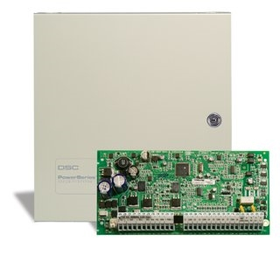 Picture of DSC PC1832NKCP01