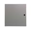 Picture of DSC PC5003C