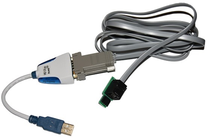 Picture of DSC PCLINK-USB