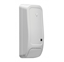 Group One DSC PG9945 Door/Window Contact, Surf. Mt. PowerG 915Mhz