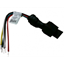 Picture of DSC RM-1UL