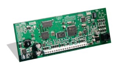 Picture of DSC TL300