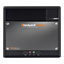 Picture of Digital Watchdog DW-BJCUBE3T